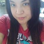 Profile Picture of Laura Minnie Bueno (@laura.minnie2006) on Instagram