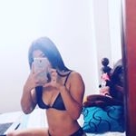 Profile Picture of Loren G (@_loren_gonzalez) on Instagram