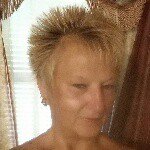 Profile Picture of Debbie Wisner (@debbiewisner) on Instagram