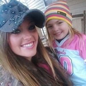 Profile Picture of Jen Henderson (@jenn.henderson.9) on Myspace