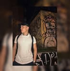 Profile Picture of Daniel Coming Soong (@Daniel-Coming-Soong) on Facebook