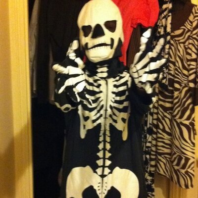 Profile Picture of Nick Irvine (@MrNickyNicks) on Twitter