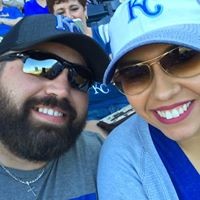 Profile Picture of Josh Burke (@josh-burke-36) on Quora