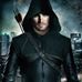Profile Picture of Paul Arrow (@Paul-Arrow) on Facebook