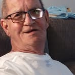 Profile Picture of Dennis Ath (@Dennis-Ath) on Facebook