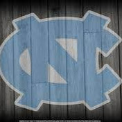 Profile Picture of Jason Horton (@jasonhorton7697) on Youtube