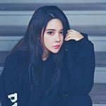 Profile Picture of 사라 (Sara Kim) (@kjsehee007) on Instagram