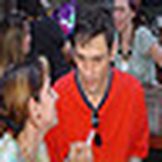 Profile Picture of Crippy (@crippy) on Flickr