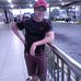 Profile Picture of Andrew Agote (@andrew.agote.31) on Facebook