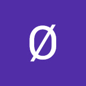 Profile Picture of Øyvind Heggernes (@atleticus) on Youtube