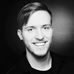 Profile Picture of Andre Wegmann (@andre.wegmann.3) on Facebook