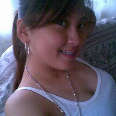Profile Picture of Nadine Calit (@supra200alex) on Twitter