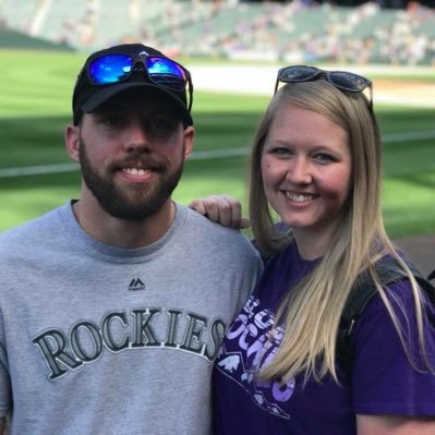Profile Picture of Cody Graf (@graf_cody) on Twitter