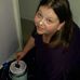 Profile Picture of Robin Stuckey (@robin.stuckey.58) on Facebook