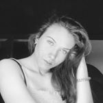 Profile Picture of Eva Paulo (@eva0liveirap) on Instagram