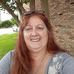 Sandra M Smith - Facebook Profile Picture of Sandra M Smith (@sandra.msmith.1806) on Facebook