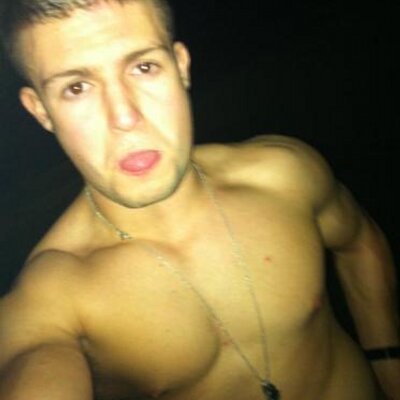 Profile Picture of Matthew Eley (@matteley) on Twitter