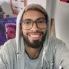 Profile Picture of Hector Velasquez (@@hlvt2020) on Tiktok