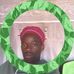 Profile Picture of Mca Robinson Ogembo (@Mca-Robinson-Ogembo) on Facebook