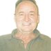 Profile Picture of Orville Hammock (@orville.hammock) on Facebook