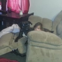 Profile Picture of Jason Tinkey (@jason-tinkey-1) on Quora