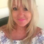 Profile Picture of Suzanne Bates (@sophielola200) on Instagram