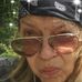 Profile Picture of Nancy Blumenthal (@nancy.blumenthal.967) on Facebook