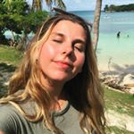 Julia Serra Overbeck - Instagram Profile Picture of Julia Serra Overbeck (@juoverbeck) on Instagram
