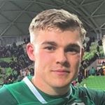 Profile Picture of Garry Ringrose Fan 💚 (@garryringrosefan) on Instagram