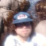 Profile Picture of Thomas Miranda Clarke (@elthomjhons) on Instagram