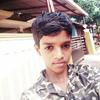 Profile Picture of Edwin Jolly (@@edwinjolly2) on Tiktok