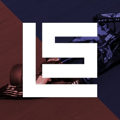 Profile Picture of Luke Salter (@LukeSal75398990) on Twitter