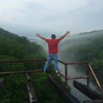 Mason Hoffman - Instagram Profile Picture of Mason Hoffman (@mason130280) on Instagram