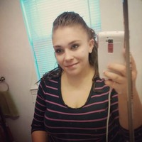 Profile Picture of Elyse Knight (@elyse-knight) on Quora