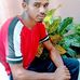 Profile Picture of Dushyant Kumar Nishad (@dushyantkumar.nishad.395) on Facebook