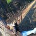 Profile Picture of Jeremy Vaughn (@jeremy.vaughn.16752) on Facebook