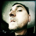 Profile Picture of Sean Calvey (@sawtooth_510) on Instagram