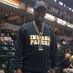 Profile Picture of Ernest Sumner (@ErnestSumner3) on Twitter