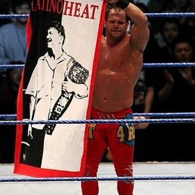 Profile Picture of Campbell Ashley Hook (@HookCampbell11) on Twitter