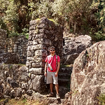 Profile Picture of Daniel Vladimir (@Daniel Vladimir) on Flickr