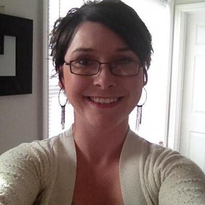 Profile Picture of Shelly Shanks (@ShellyReeves13) on Twitter