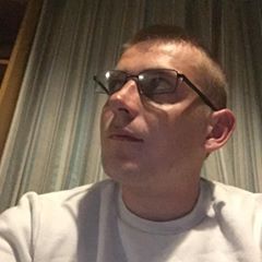 Profile Picture of Michael Pinks (@michaelpinks29) on Tiktok