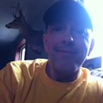 Profile Picture of Matthew Mixter (@matthewmixter) on Instagram