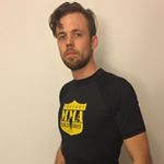 Profile Picture of Jared Castaldi (@baltimorescharmingbodies) on Instagram