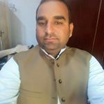 Profile Picture of Abid Choudry (@abid.choudry.5851) on Instagram