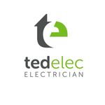 Ted Hall - Instagram Profile Picture of Ted Hall (@tedelec_sydney) on Instagram