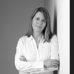 Profile Picture of Anne Beckmann (@annebeckmann66) on Twitter