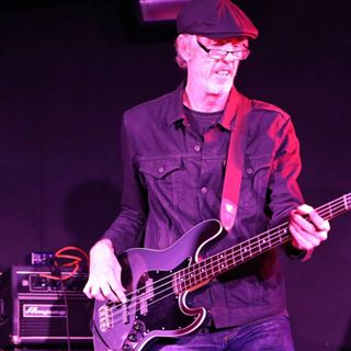 Profile Picture of James Crosland (@james.crosland) on Facebook