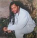 Profile Picture of Jerome Baldwin (@jerome.baldwin.543) on Facebook