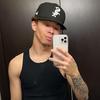 Profile Picture of Tommy Connell (@@tommyconne11) on Tiktok